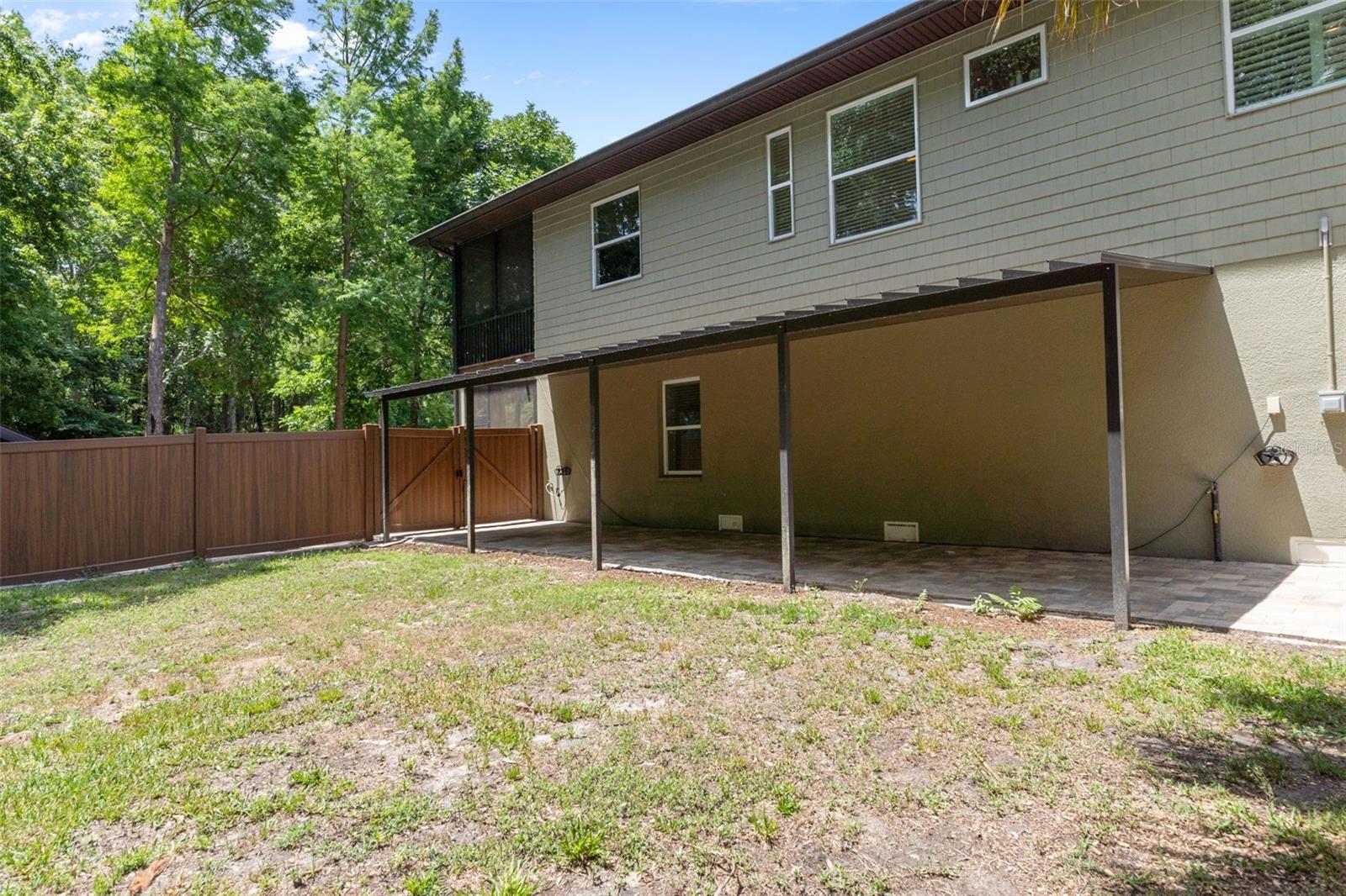 6762 E RICHARD DR, WEEKI WACHEE, FL, 34607
