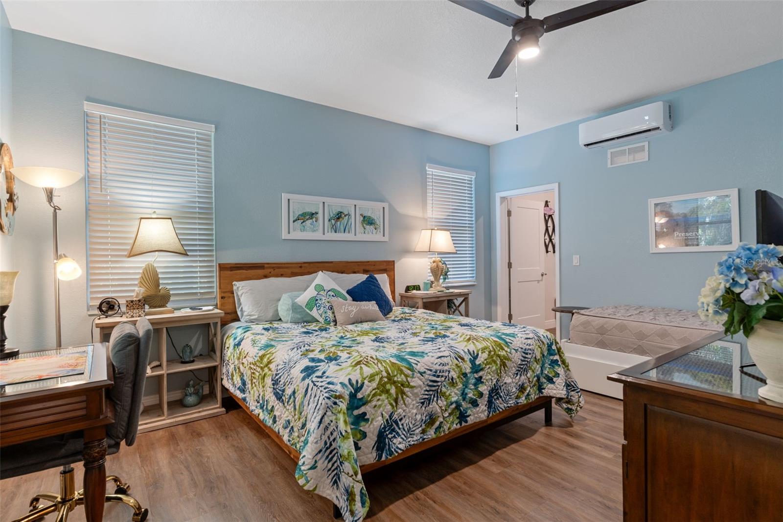 6762 E RICHARD DR, WEEKI WACHEE, FL, 34607