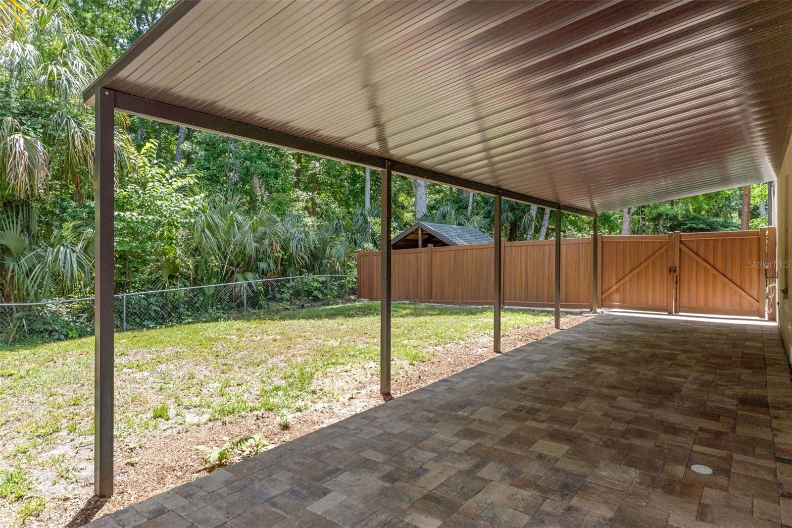 6762 E RICHARD DR, WEEKI WACHEE, FL, 34607