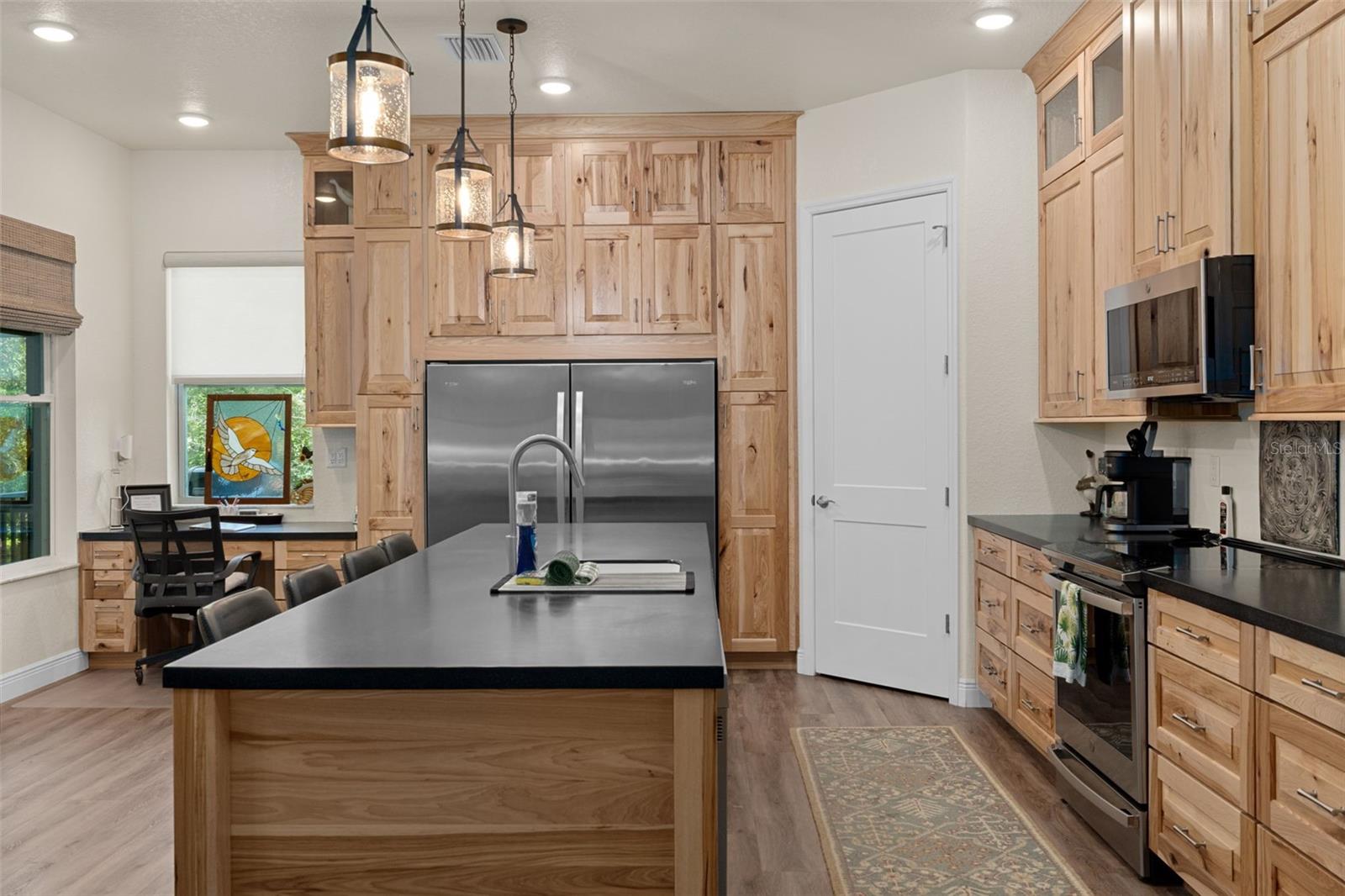 6762 E RICHARD DR, WEEKI WACHEE, FL, 34607