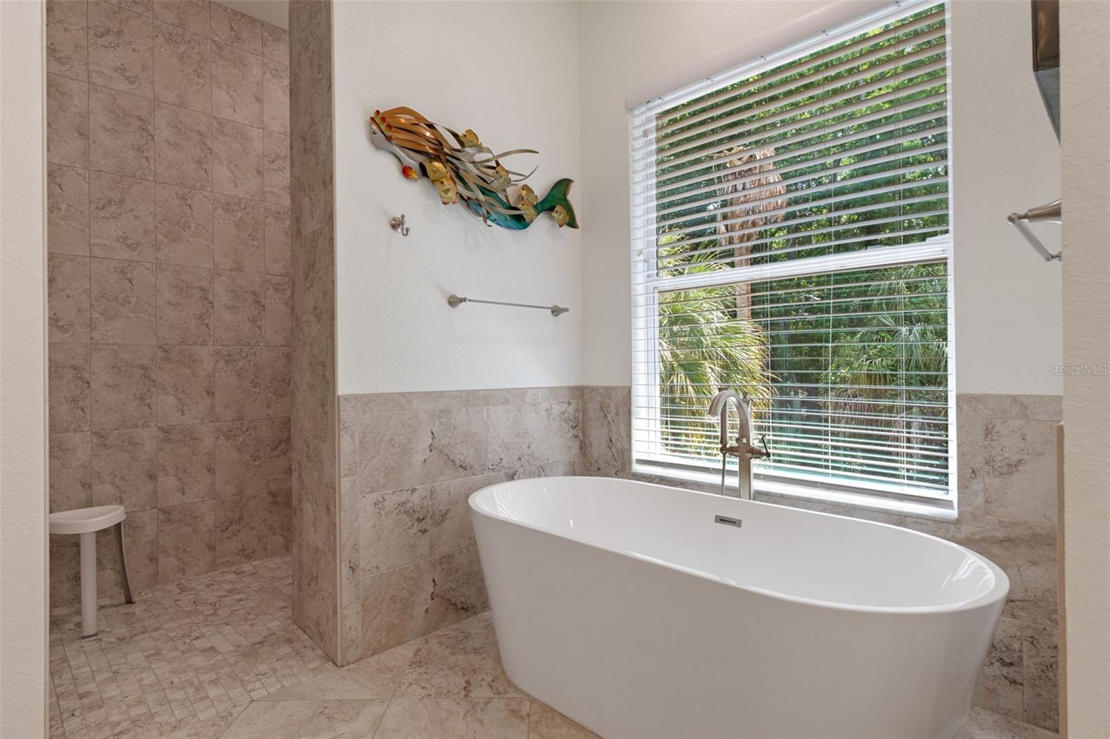6762 E RICHARD DR, WEEKI WACHEE, FL, 34607
