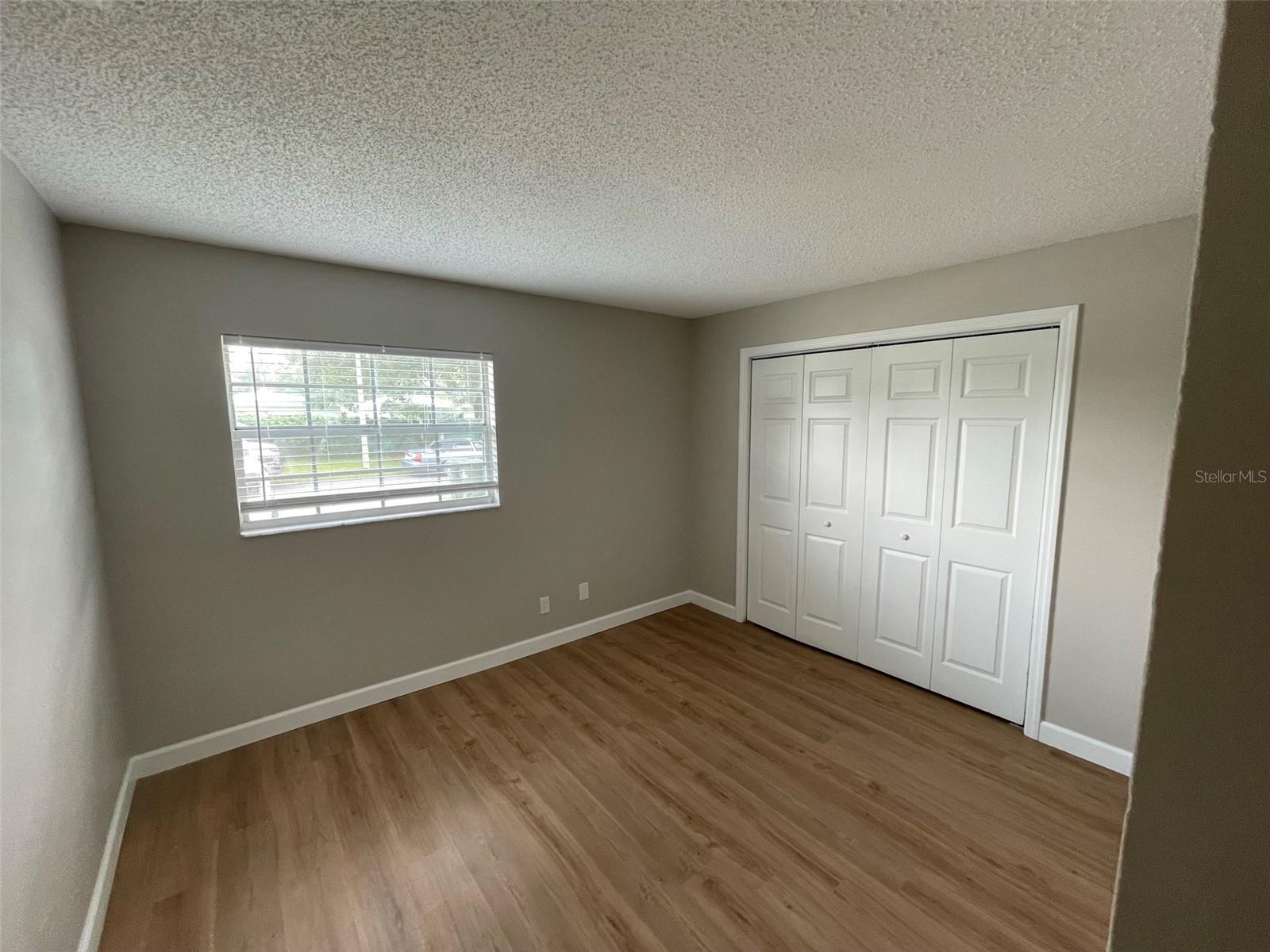 511 DUCHESS CT #4, LAKELAND, FL, 33803