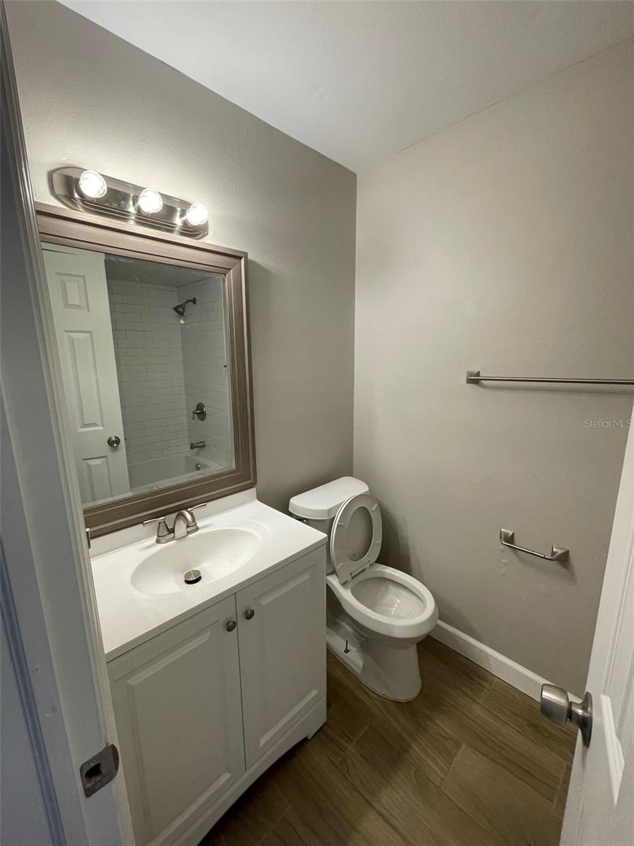 511 DUCHESS CT #4, LAKELAND, FL, 33803