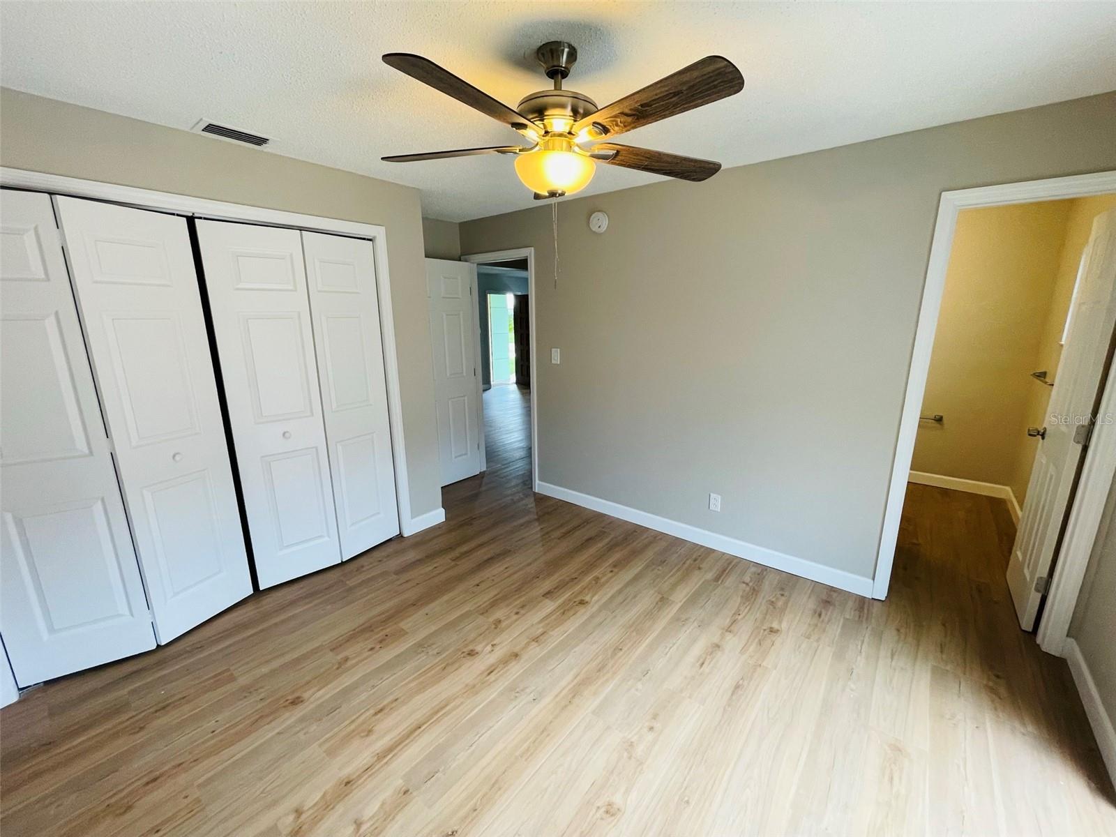 511 DUCHESS CT #4, LAKELAND, FL, 33803