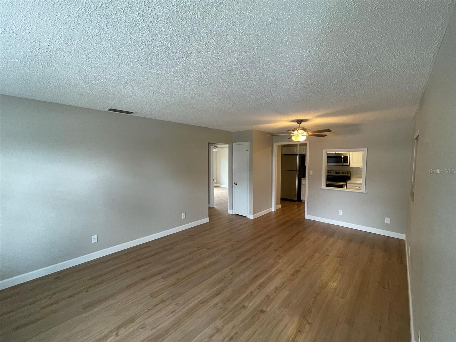 511 DUCHESS CT #4, LAKELAND, FL, 33803