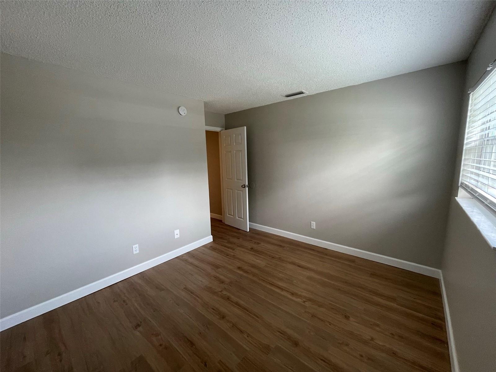 511 DUCHESS CT #4, LAKELAND, FL, 33803