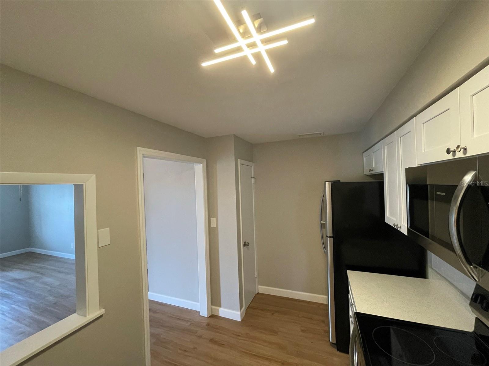 511 DUCHESS CT #4, LAKELAND, FL, 33803