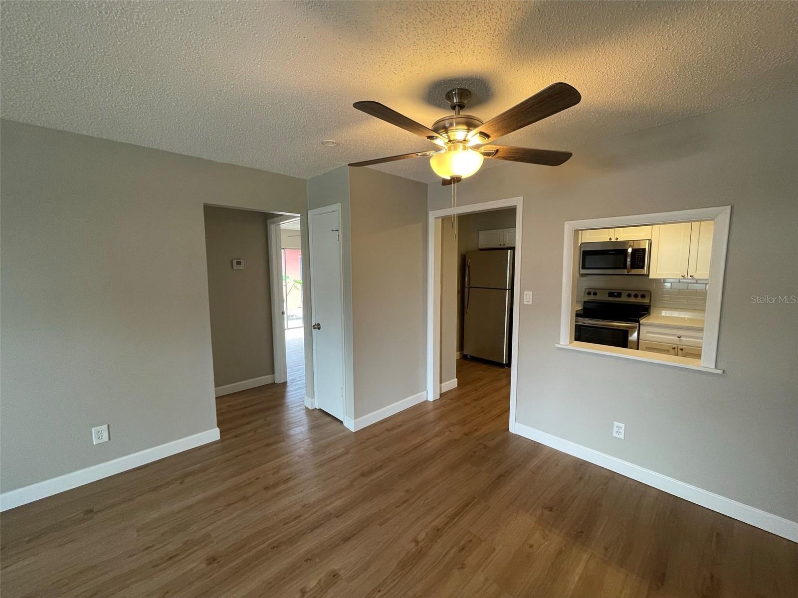 511 DUCHESS CT #4, LAKELAND, FL, 33803