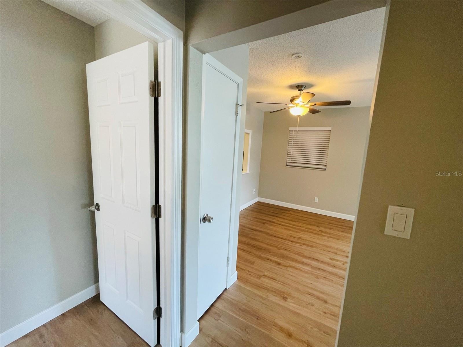 511 DUCHESS CT #4, LAKELAND, FL, 33803