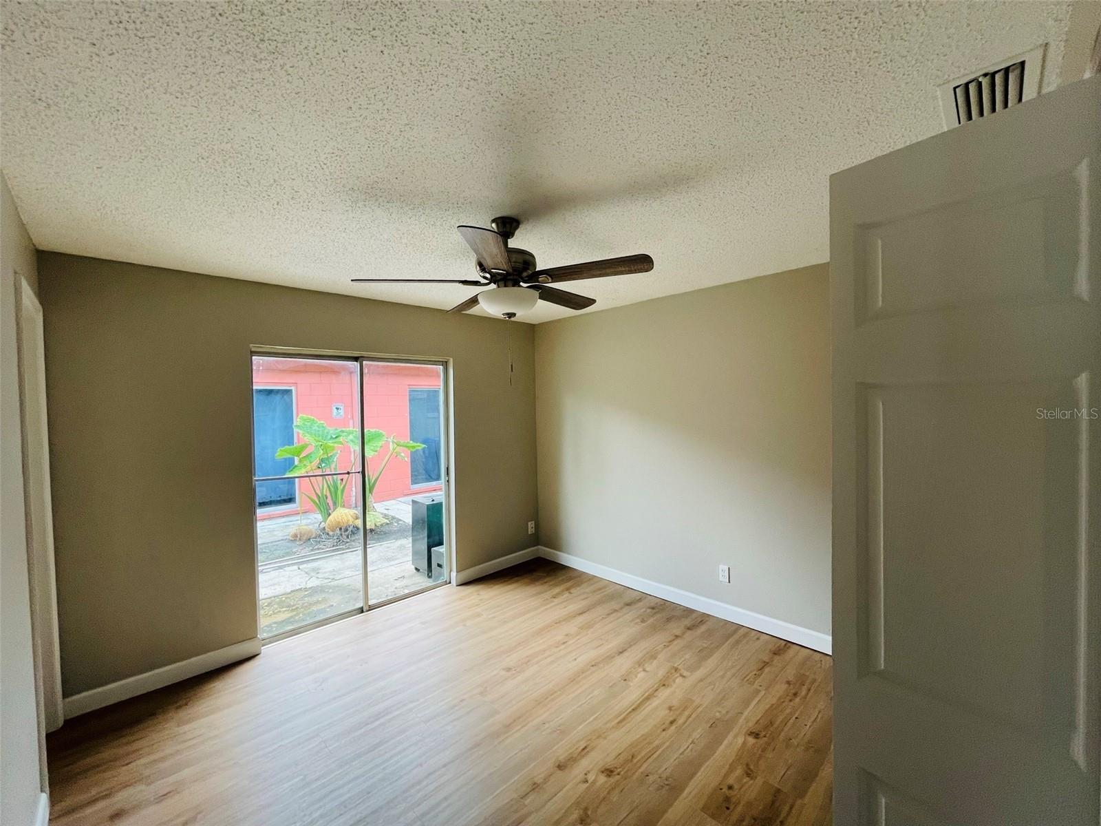 511 DUCHESS CT #4, LAKELAND, FL, 33803