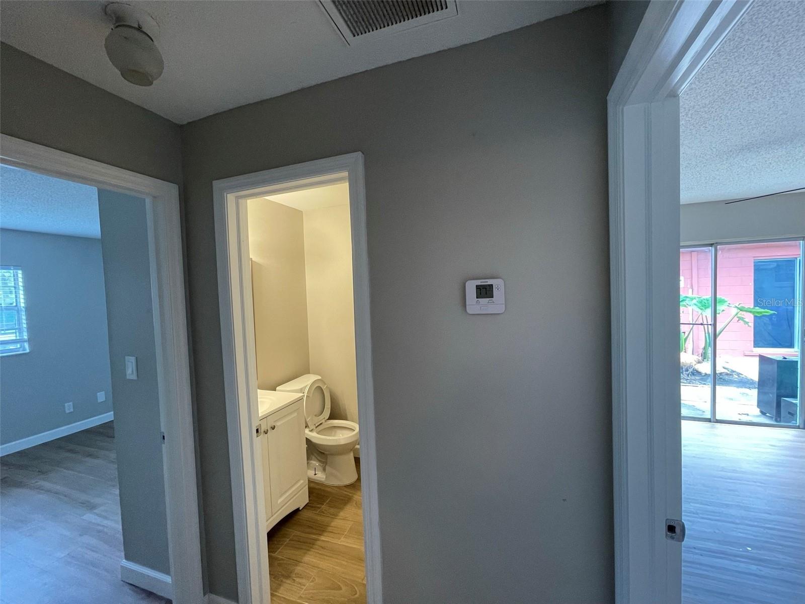 511 DUCHESS CT #4, LAKELAND, FL, 33803