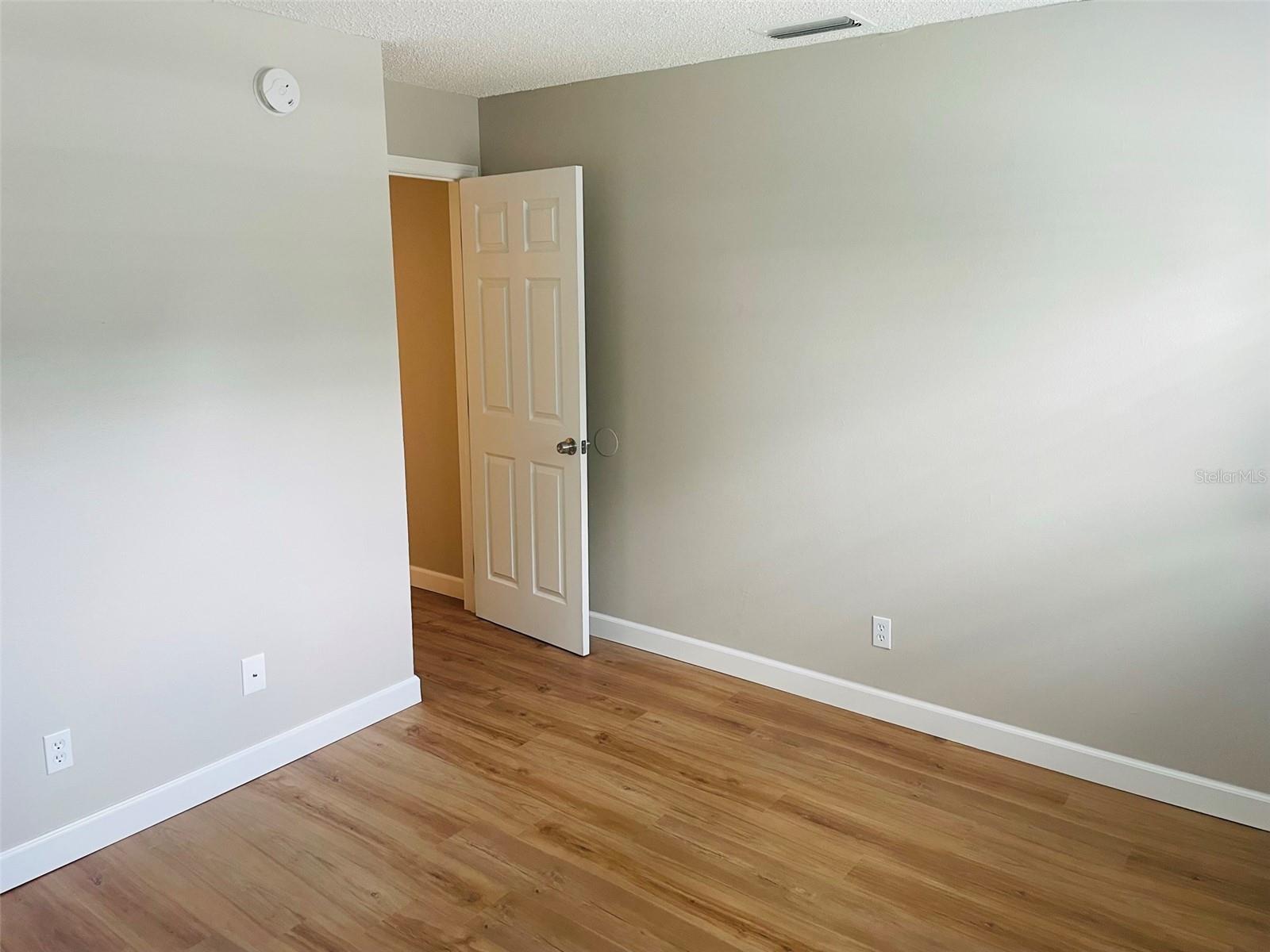 511 DUCHESS CT #4, LAKELAND, FL, 33803