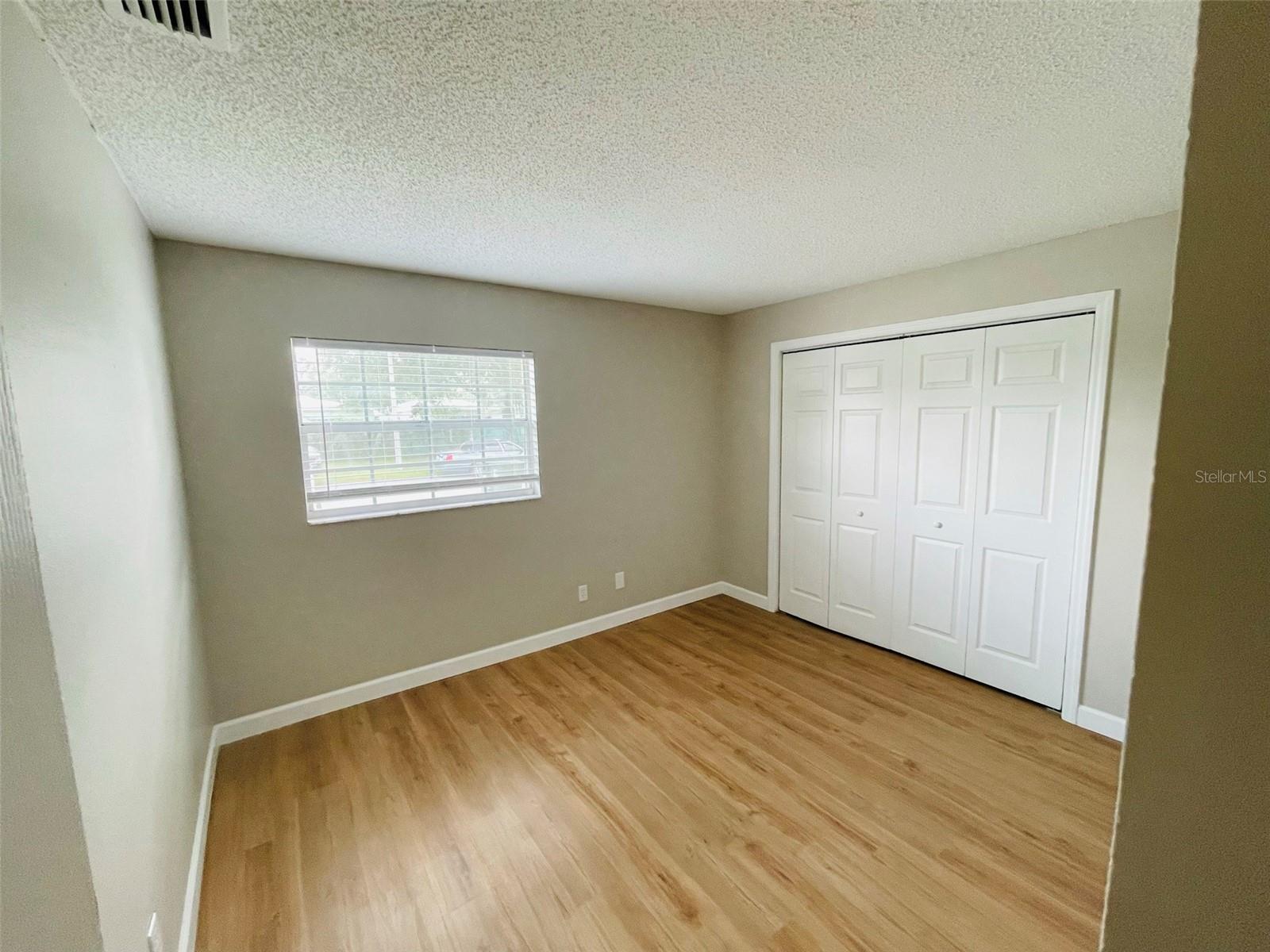 511 DUCHESS CT #4, LAKELAND, FL, 33803