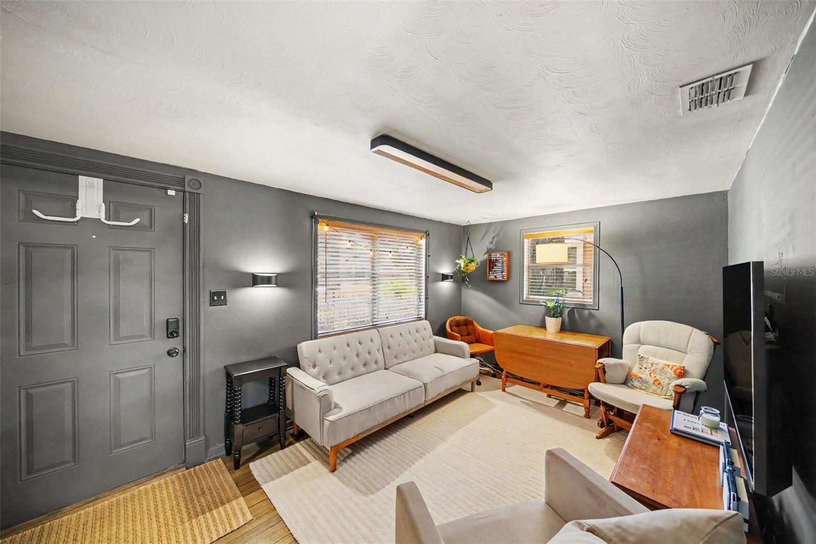 1016 E EMMA ST, TAMPA, FL, 33603