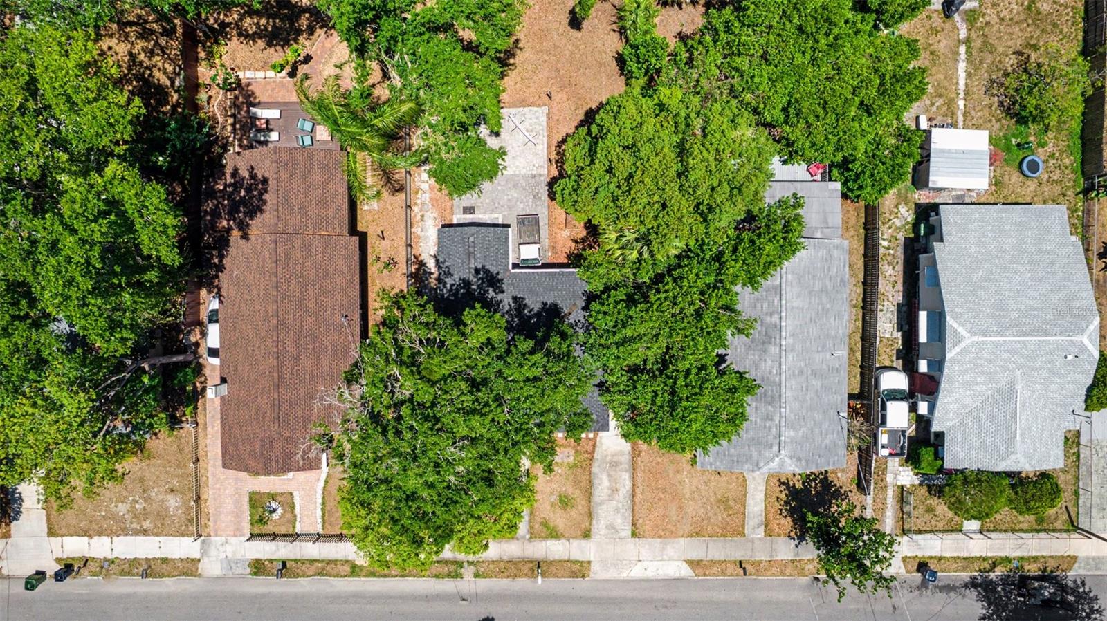 1016 E EMMA ST, TAMPA, FL, 33603