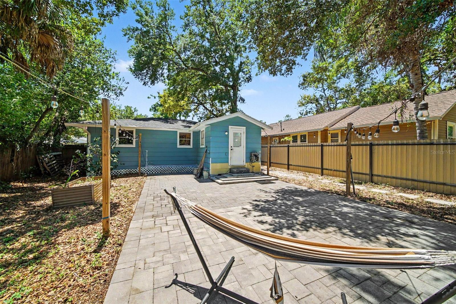 1016 E EMMA ST, TAMPA, FL, 33603