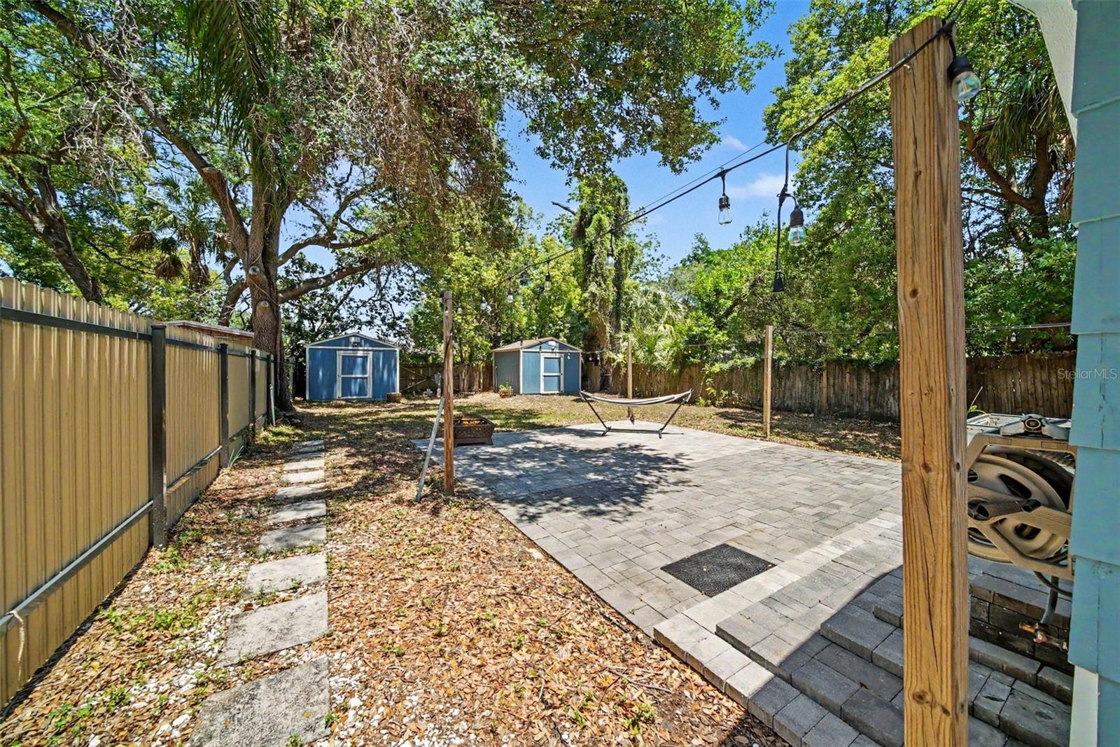 1016 E EMMA ST, TAMPA, FL, 33603