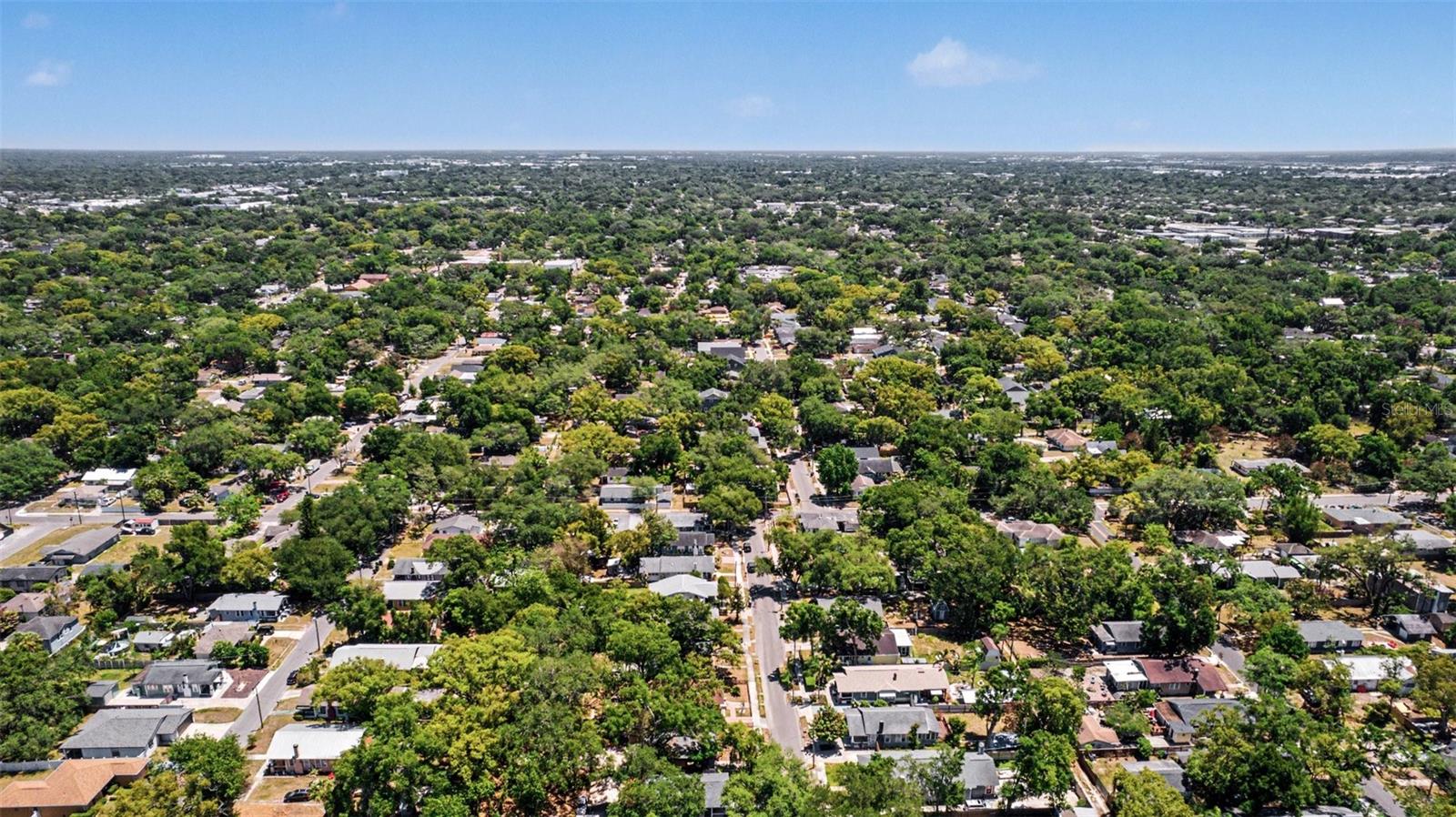 1016 E EMMA ST, TAMPA, FL, 33603