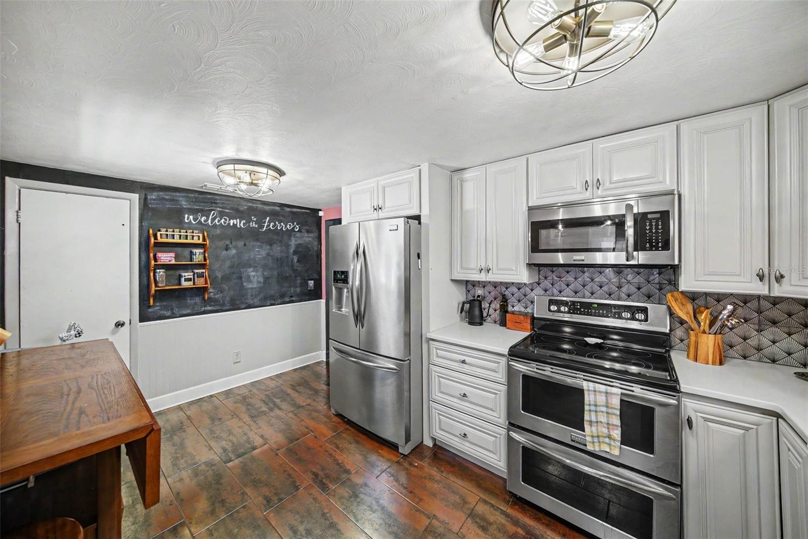 1016 E EMMA ST, TAMPA, FL, 33603
