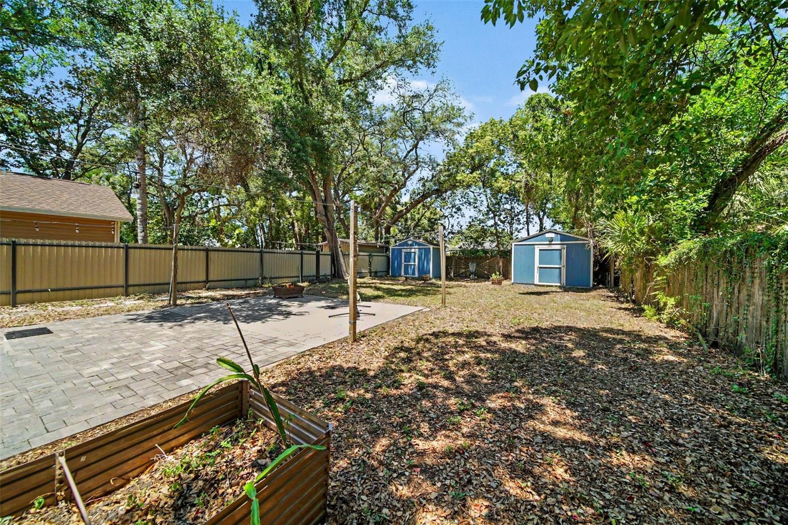 1016 E EMMA ST, TAMPA, FL, 33603