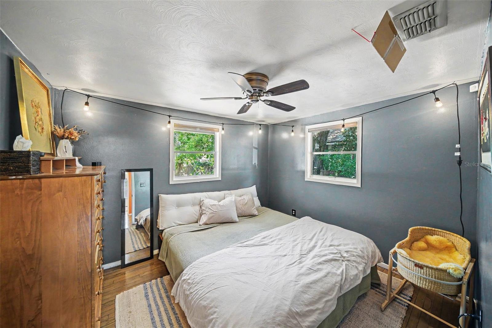 1016 E EMMA ST, TAMPA, FL, 33603