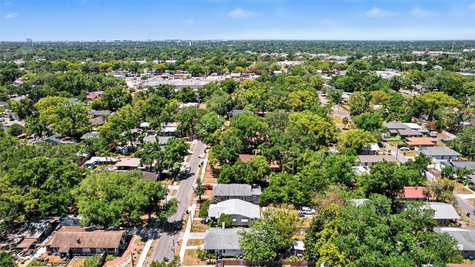 1016 E EMMA ST, TAMPA, FL, 33603