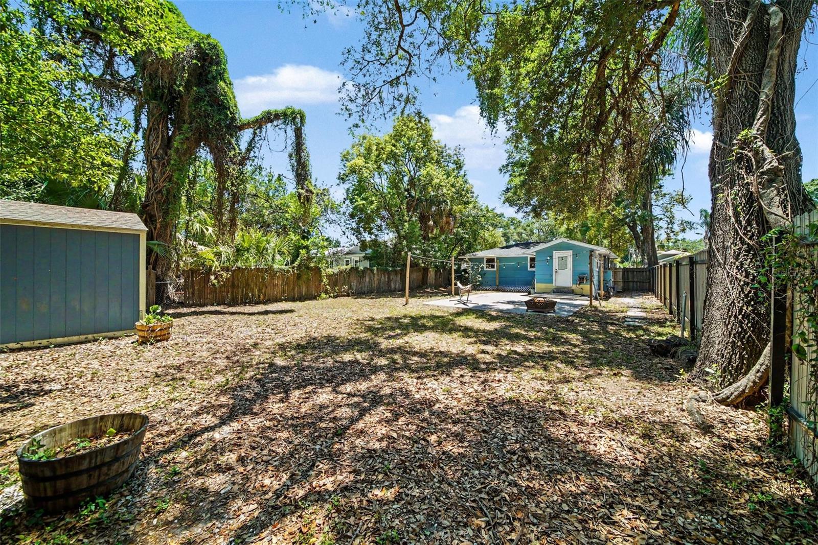 1016 E EMMA ST, TAMPA, FL, 33603