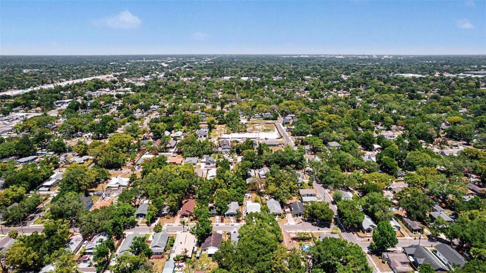 1016 E EMMA ST, TAMPA, FL, 33603