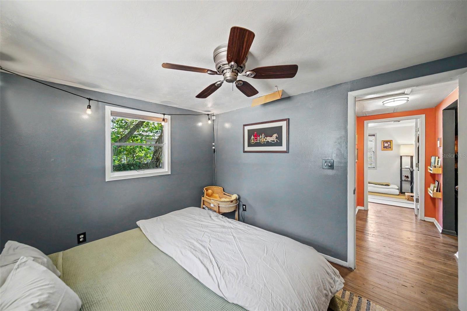 1016 E EMMA ST, TAMPA, FL, 33603