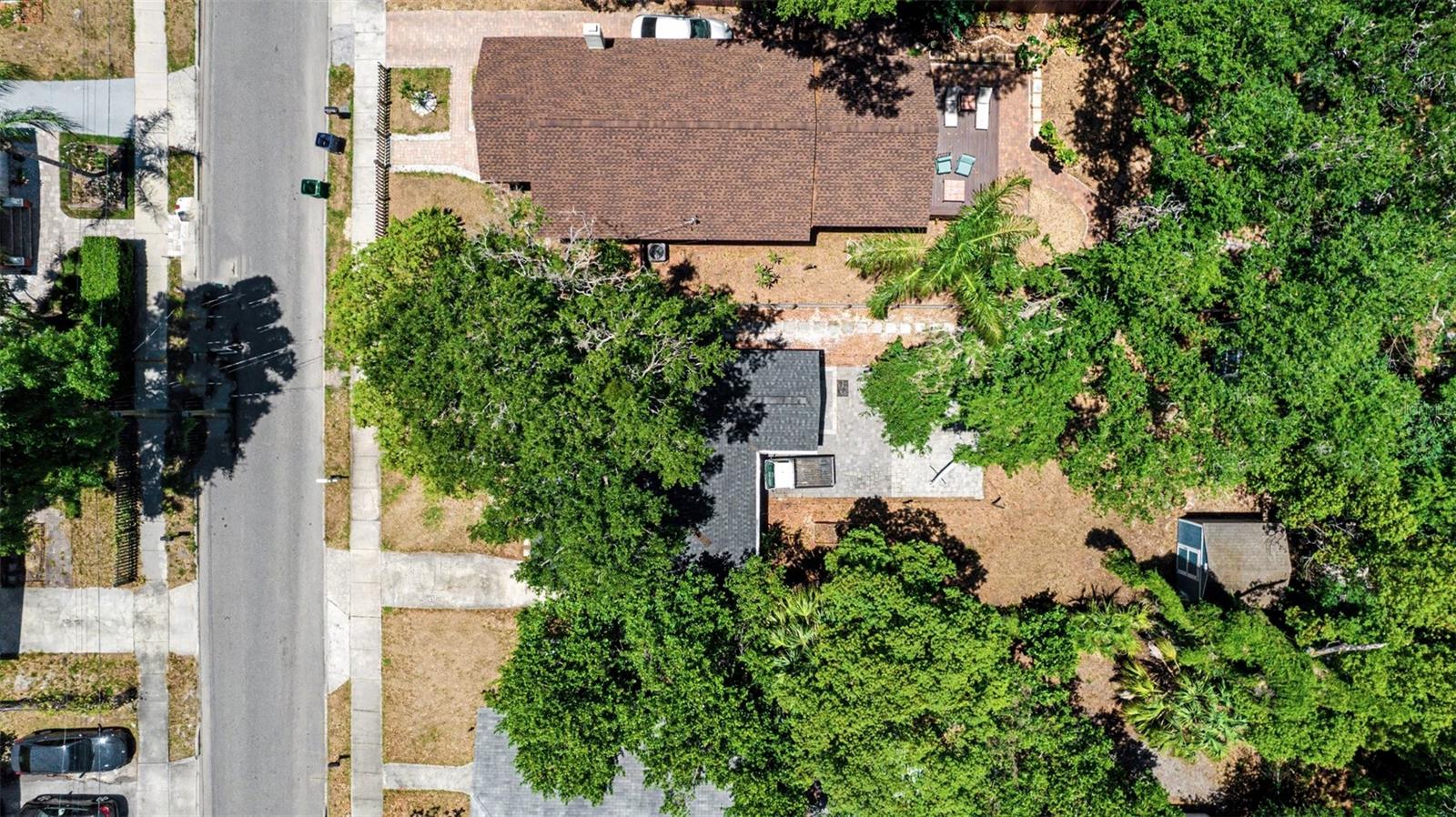1016 E EMMA ST, TAMPA, FL, 33603