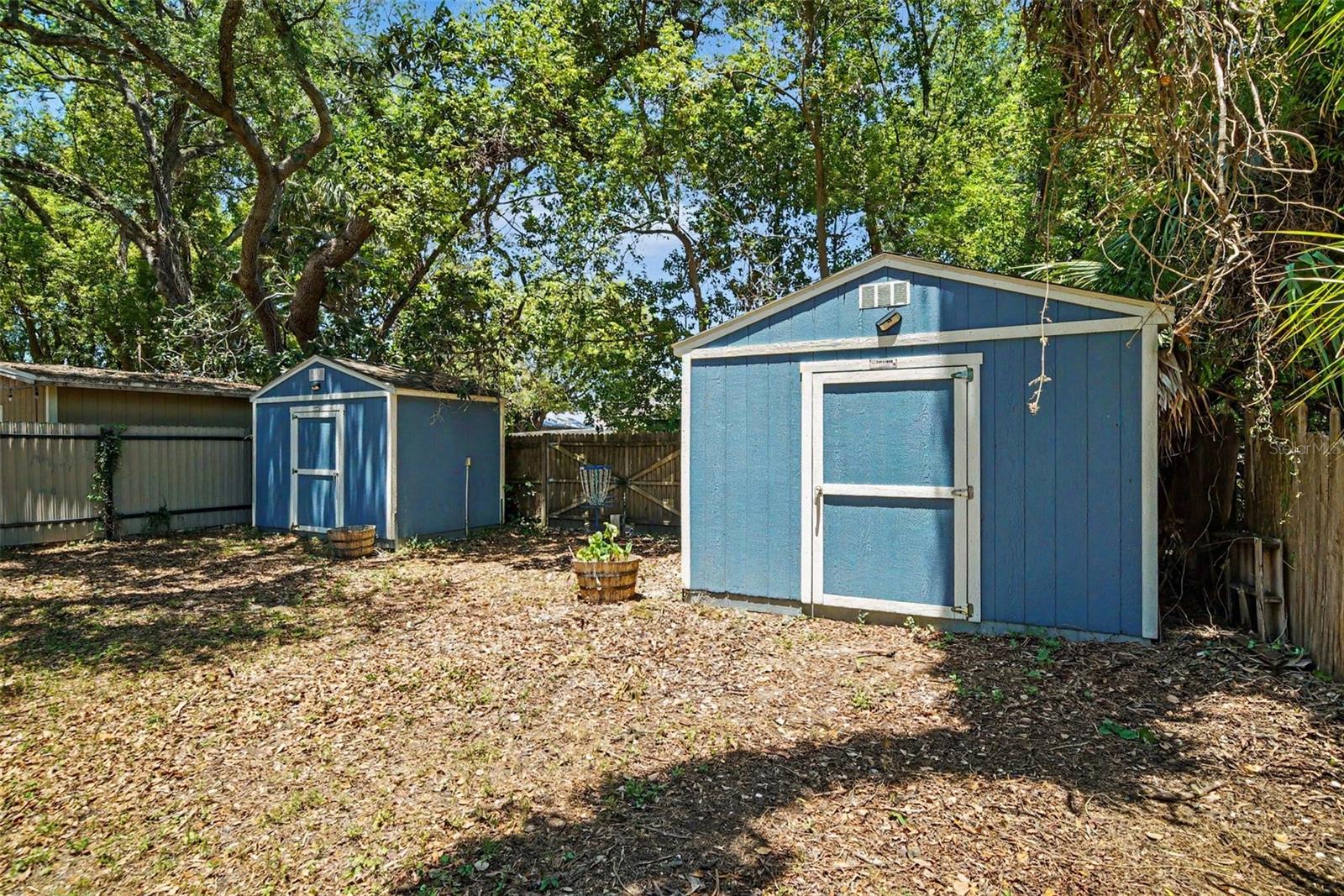 1016 E EMMA ST, TAMPA, FL, 33603