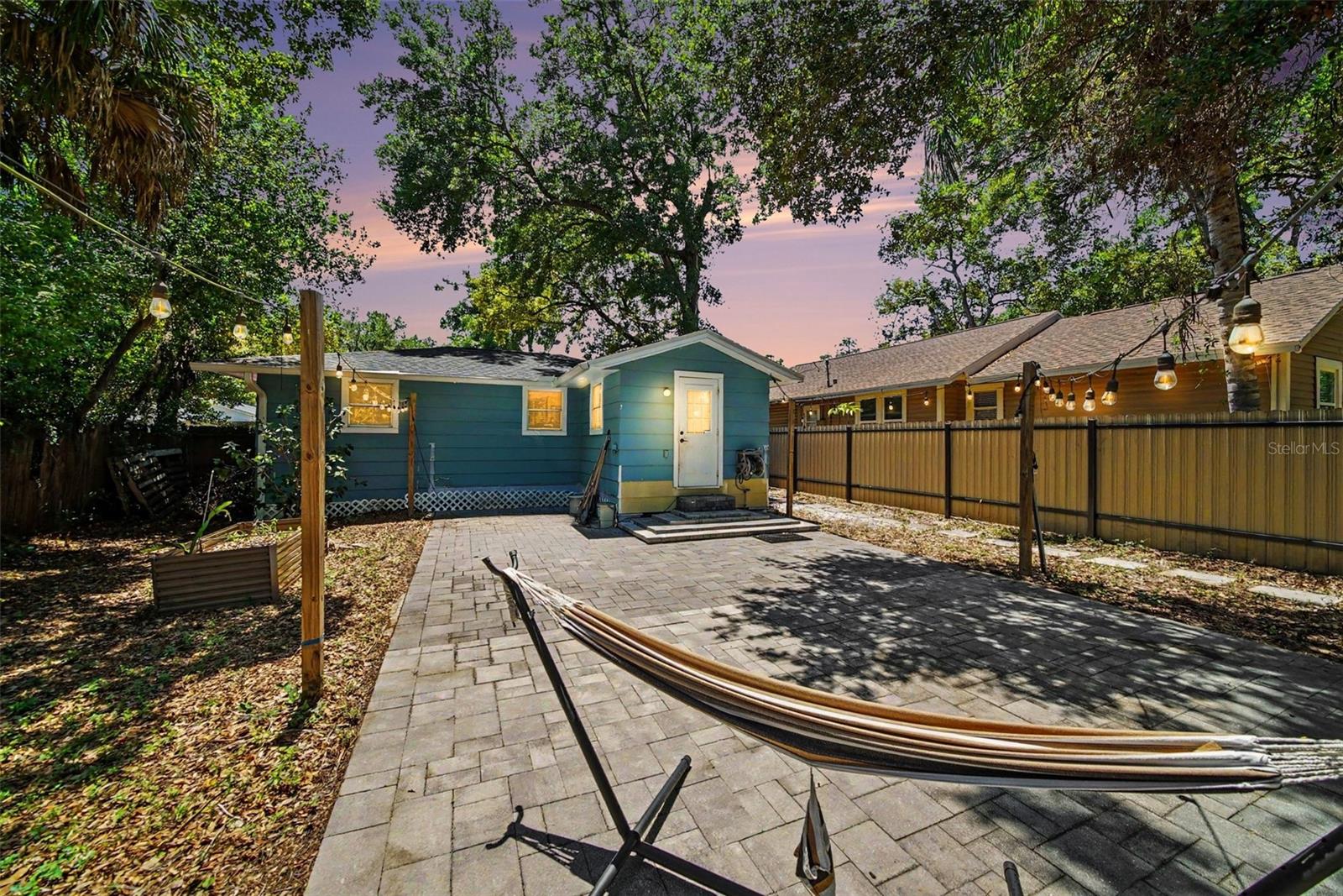 1016 E EMMA ST, TAMPA, FL, 33603