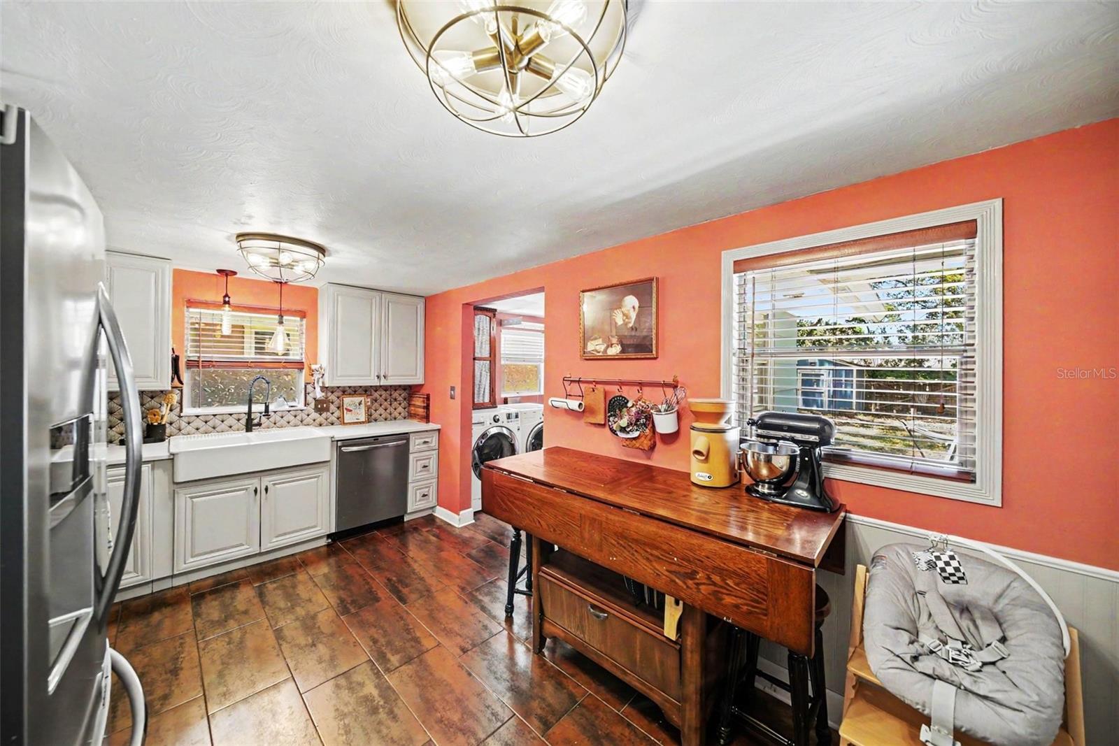 1016 E EMMA ST, TAMPA, FL, 33603