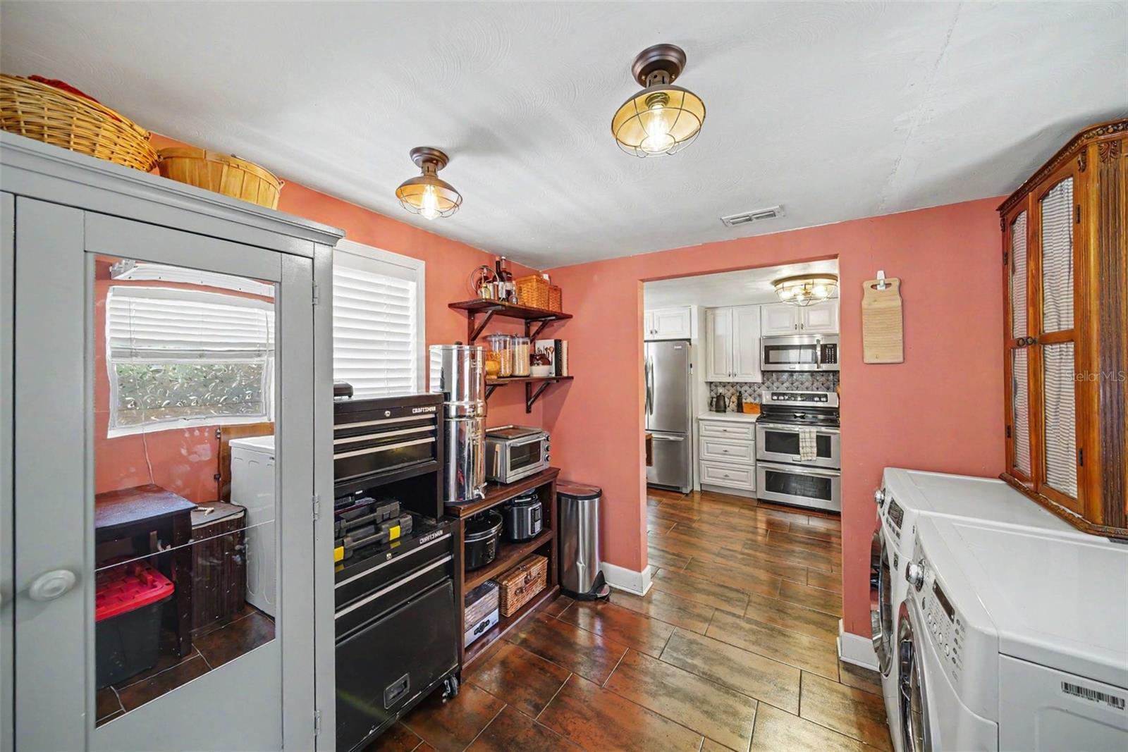 1016 E EMMA ST, TAMPA, FL, 33603