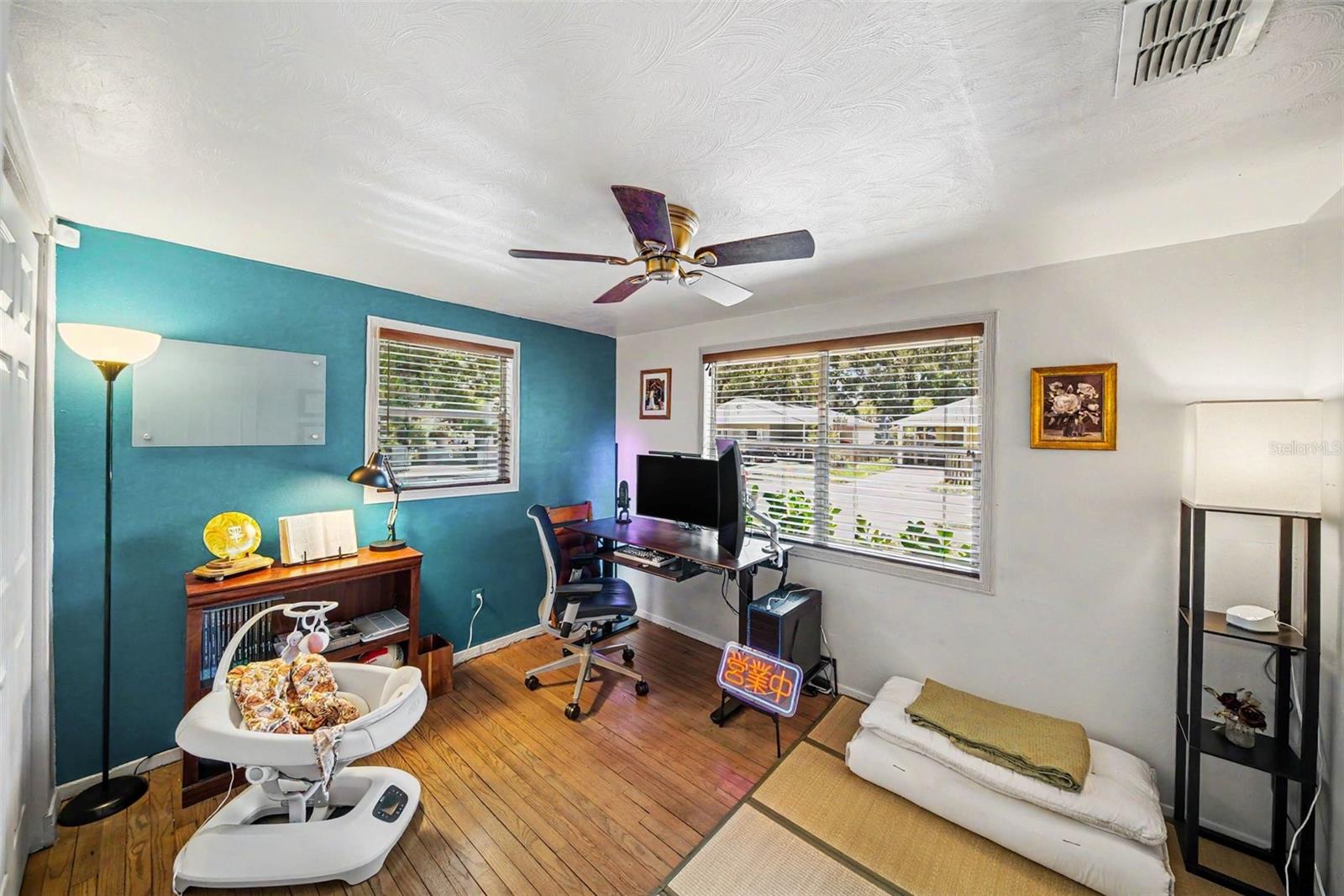 1016 E EMMA ST, TAMPA, FL, 33603