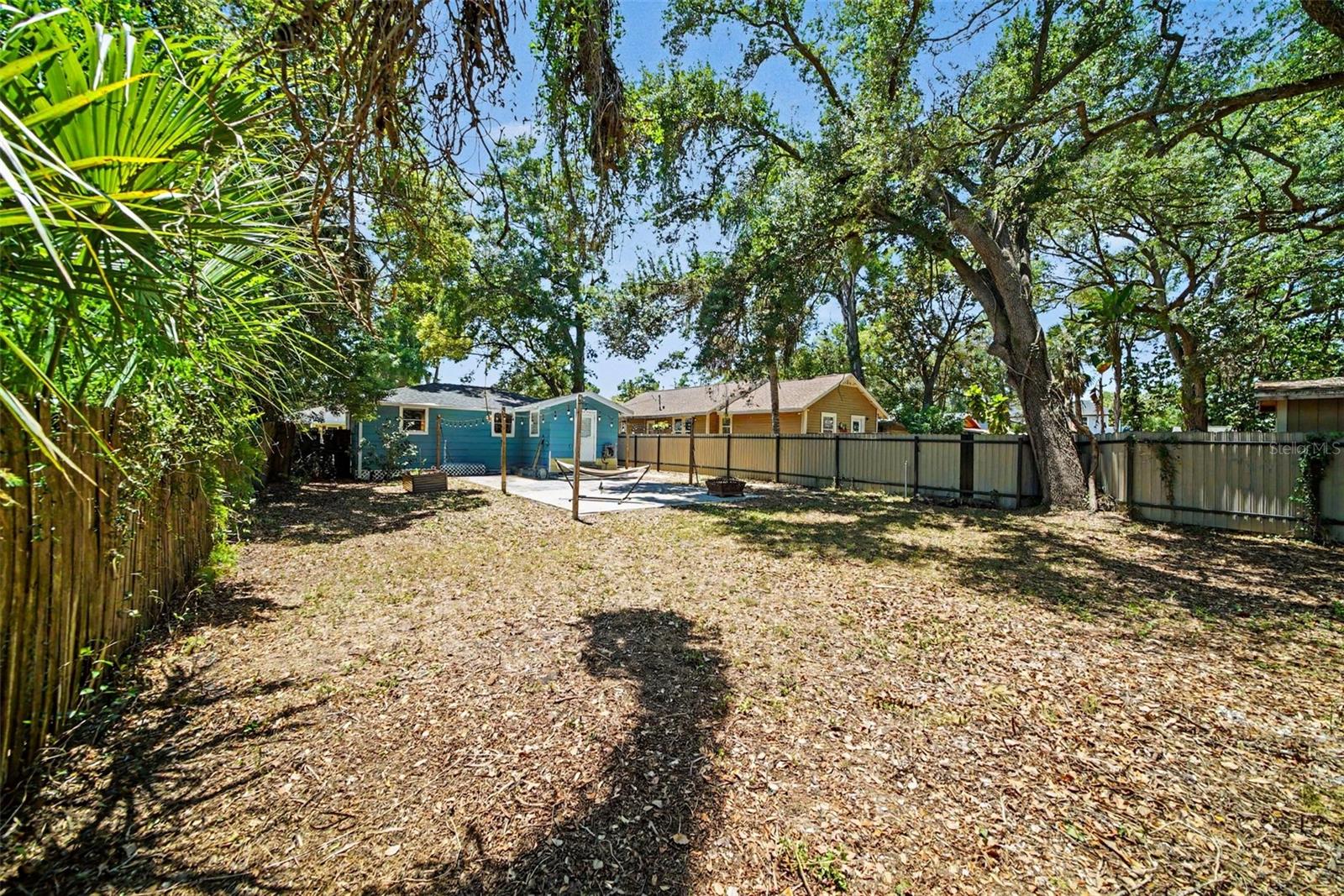 1016 E EMMA ST, TAMPA, FL, 33603