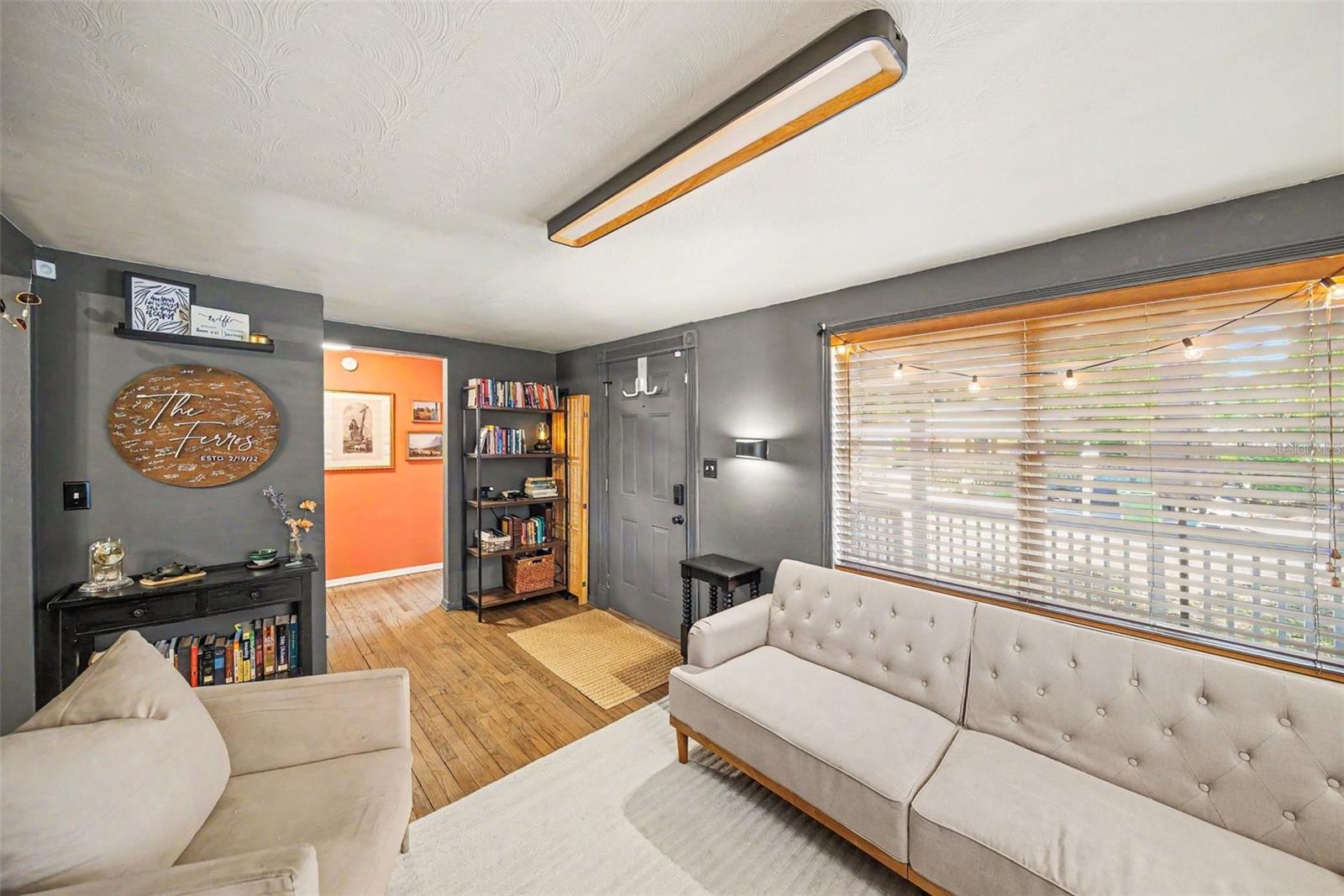 1016 E EMMA ST, TAMPA, FL, 33603