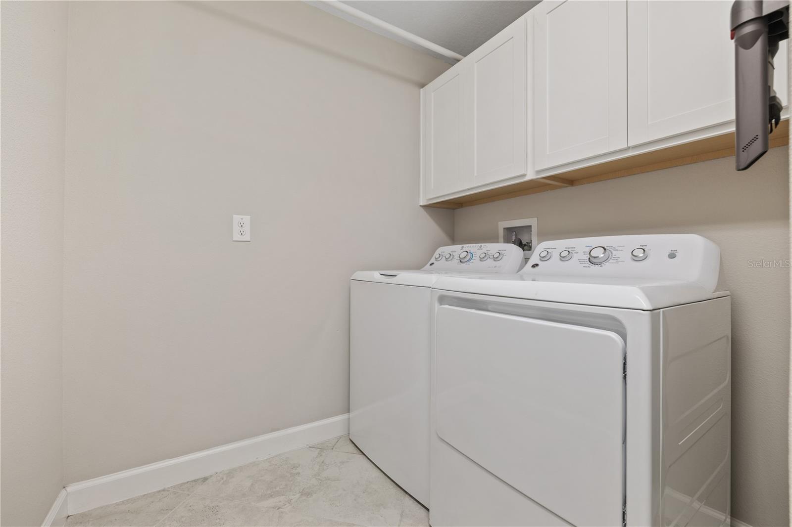 1295 WHITE FOX RUN, LUTZ, FL, 33549