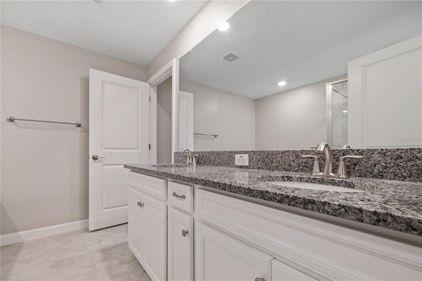 1295 WHITE FOX RUN, LUTZ, FL, 33549