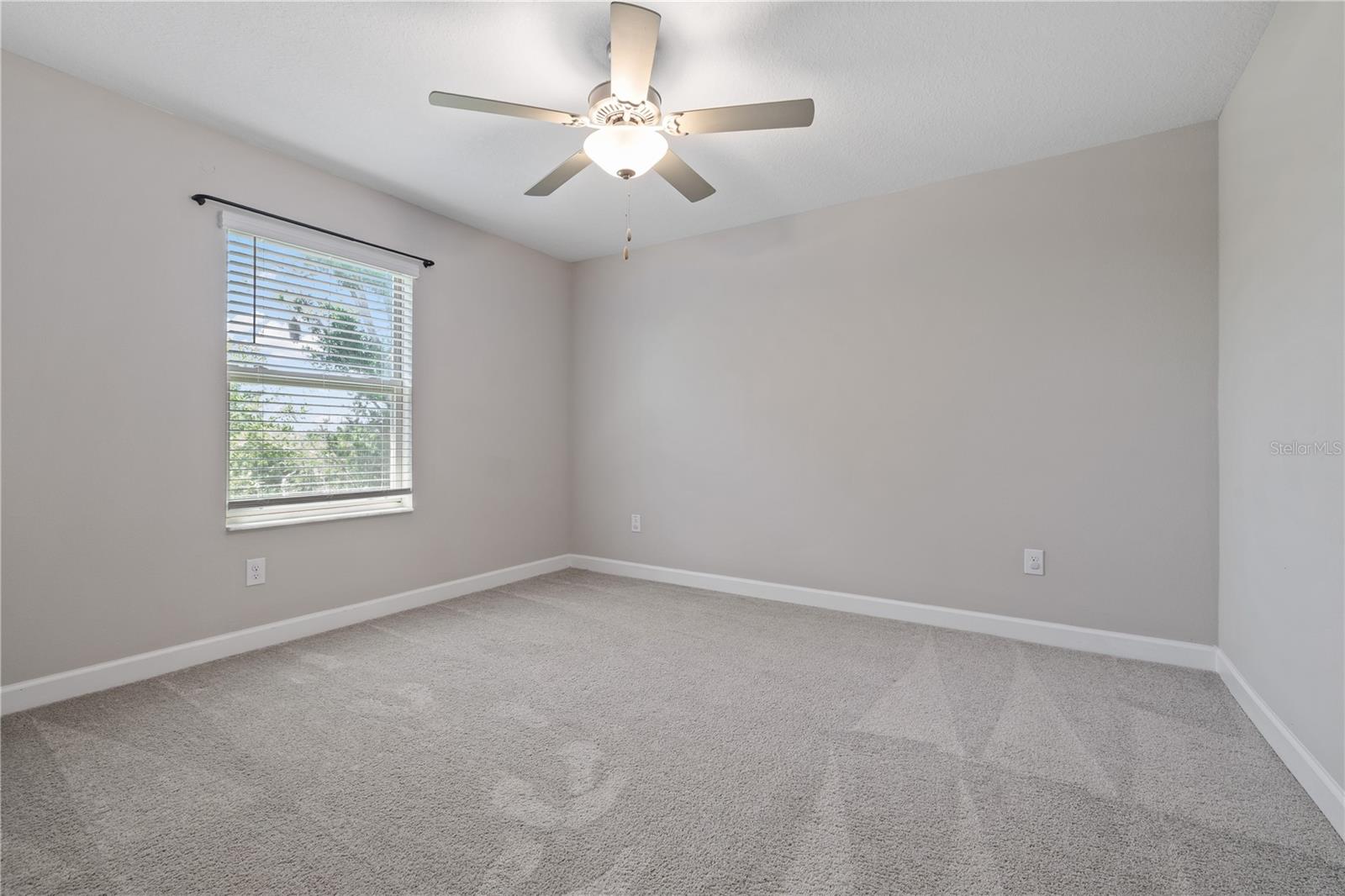 1295 WHITE FOX RUN, LUTZ, FL, 33549