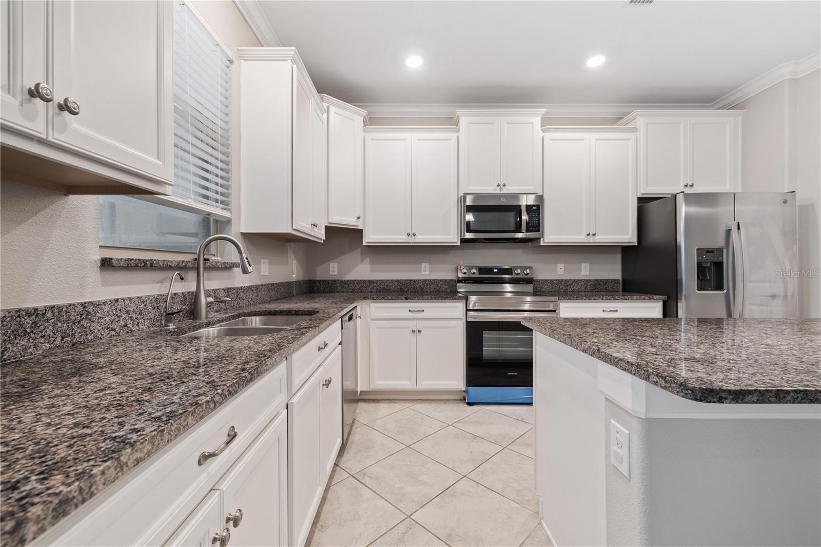 1295 WHITE FOX RUN, LUTZ, FL, 33549