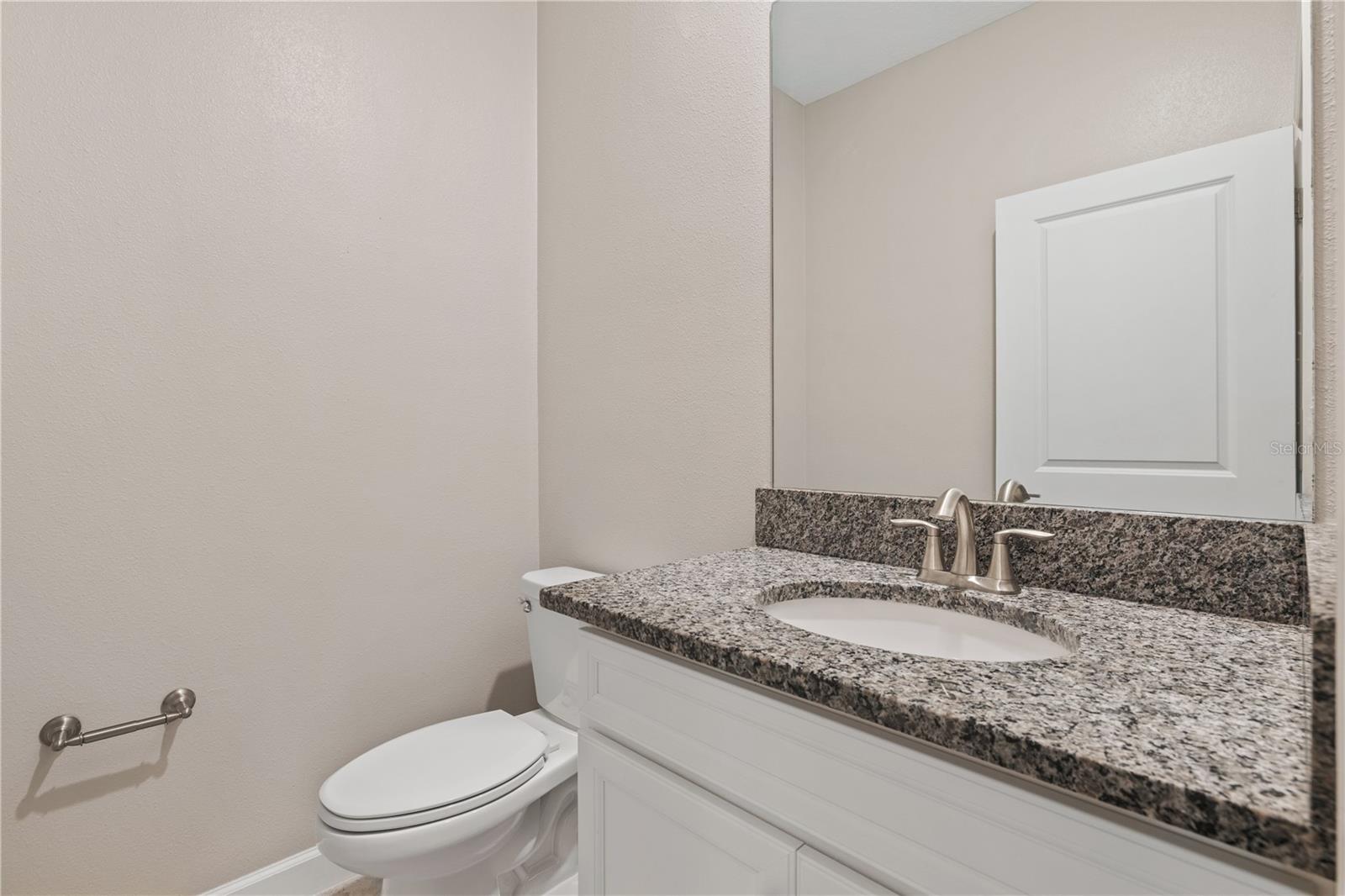 1295 WHITE FOX RUN, LUTZ, FL, 33549