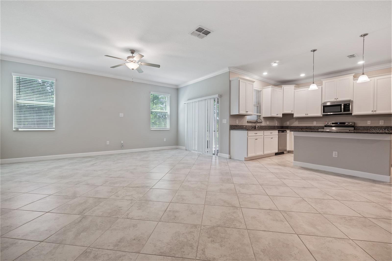 1295 WHITE FOX RUN, LUTZ, FL, 33549