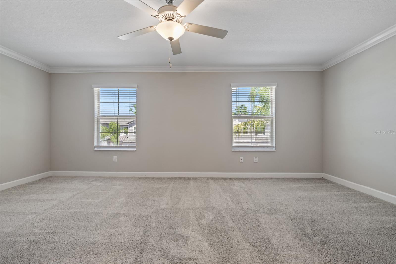 1295 WHITE FOX RUN, LUTZ, FL, 33549