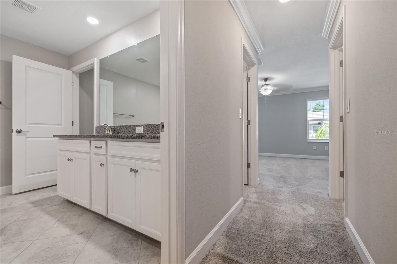 1295 WHITE FOX RUN, LUTZ, FL, 33549