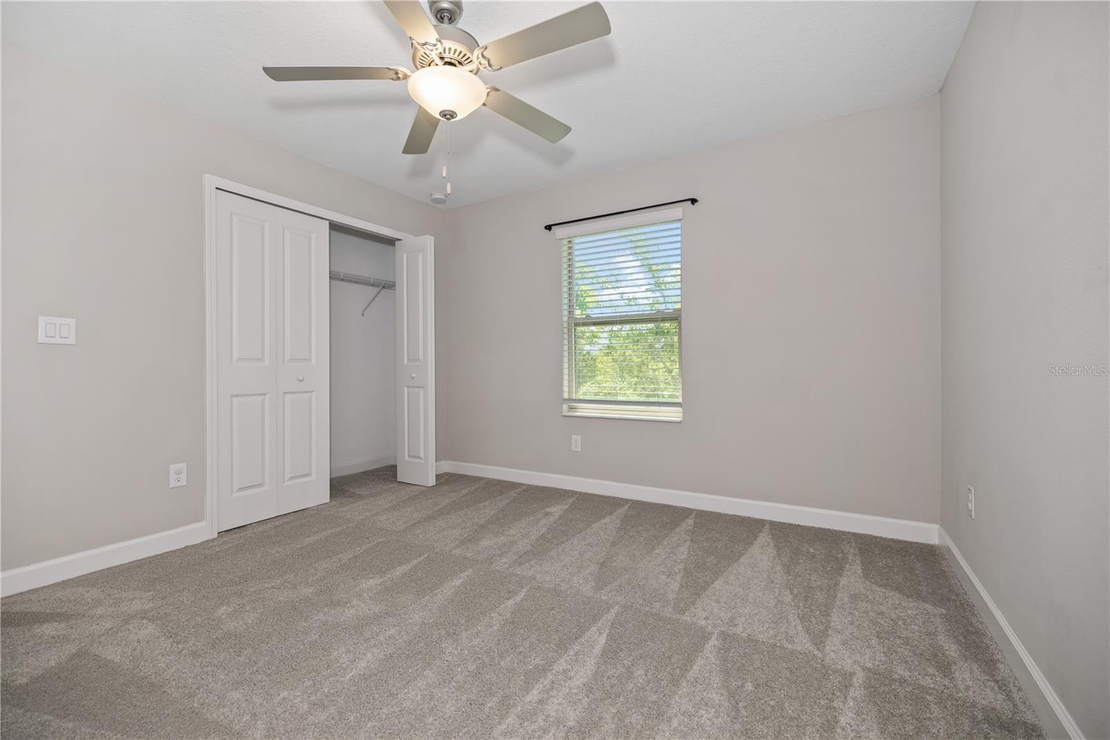 1295 WHITE FOX RUN, LUTZ, FL, 33549