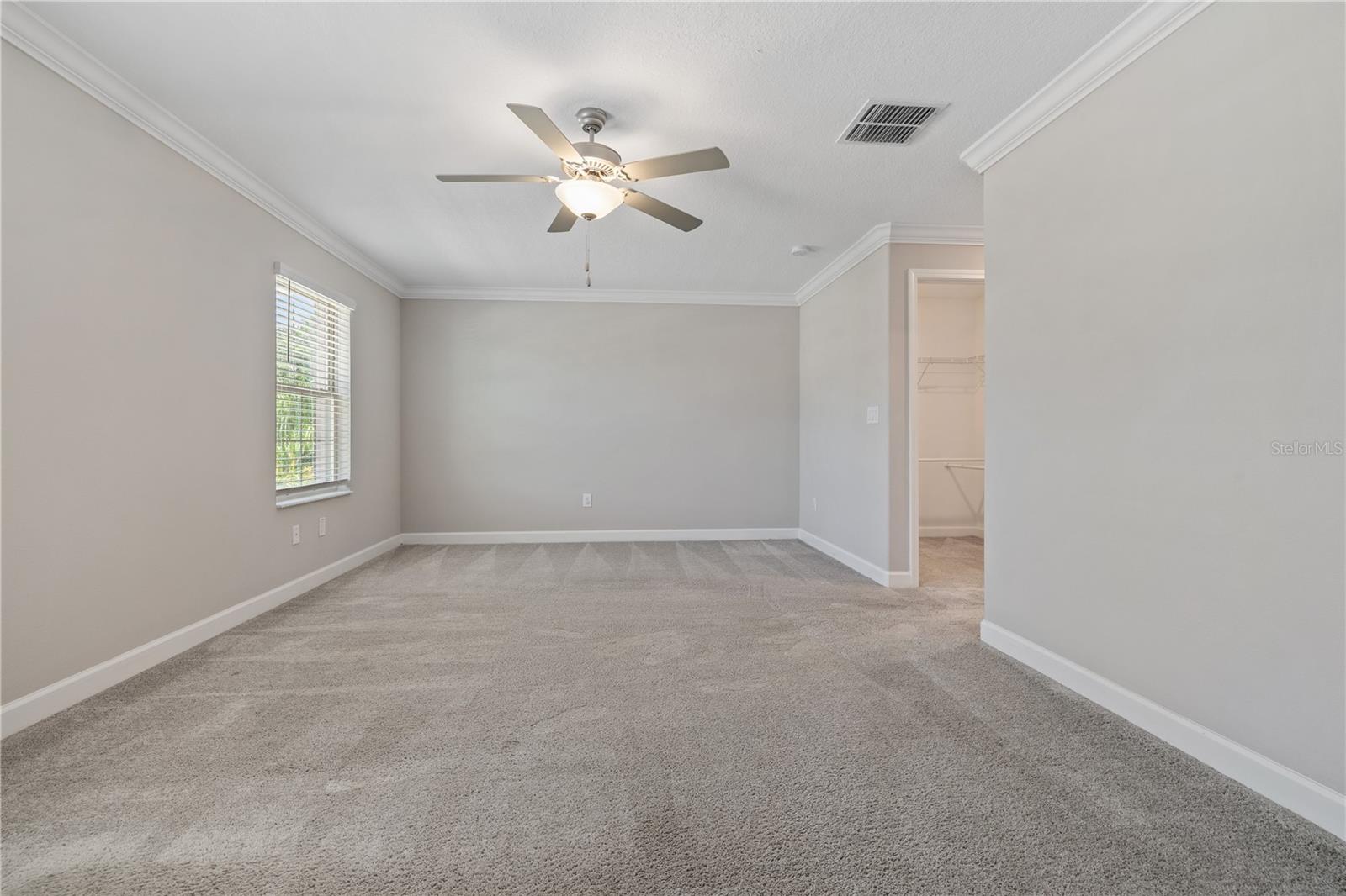 1295 WHITE FOX RUN, LUTZ, FL, 33549