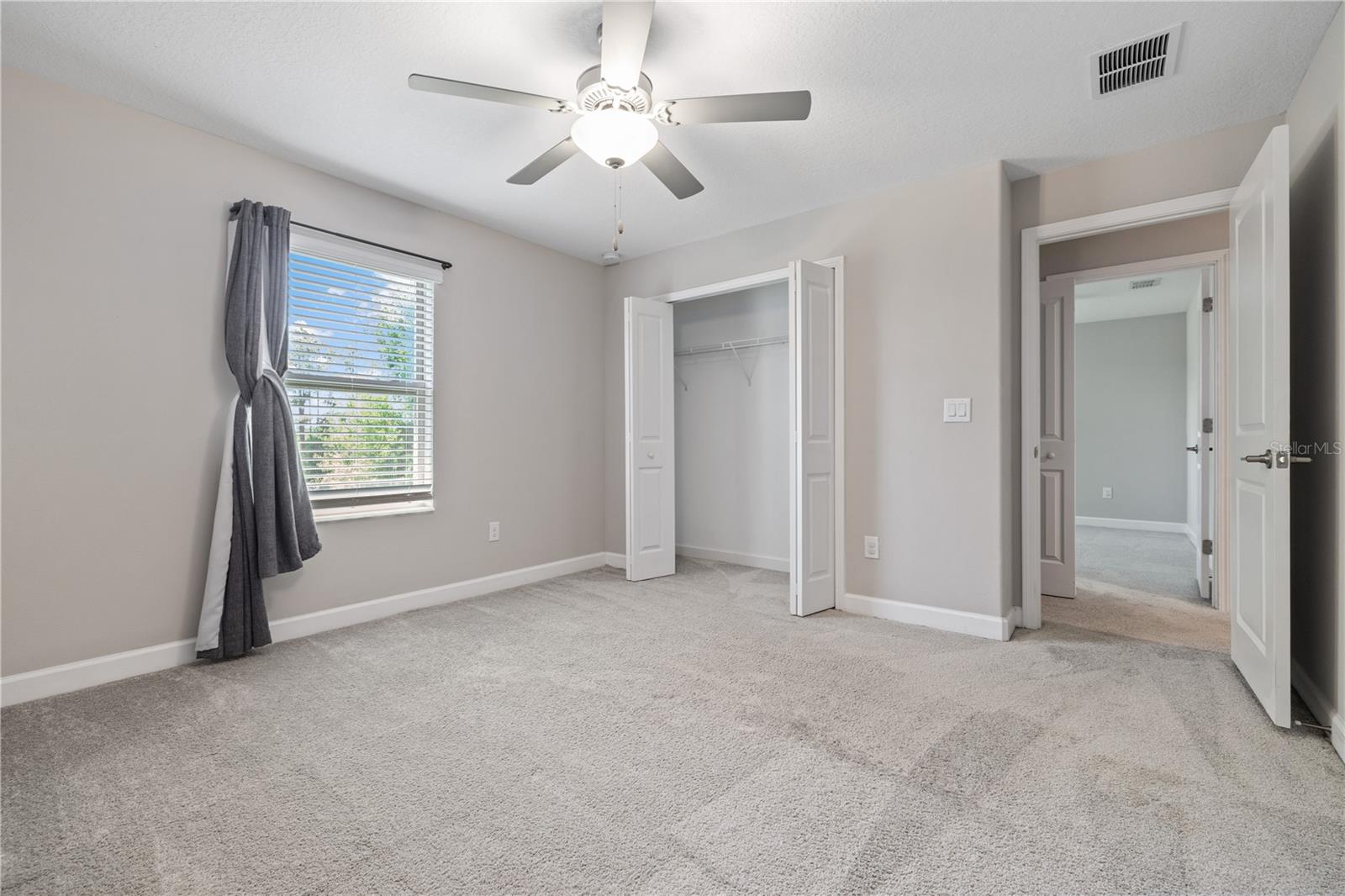 1295 WHITE FOX RUN, LUTZ, FL, 33549