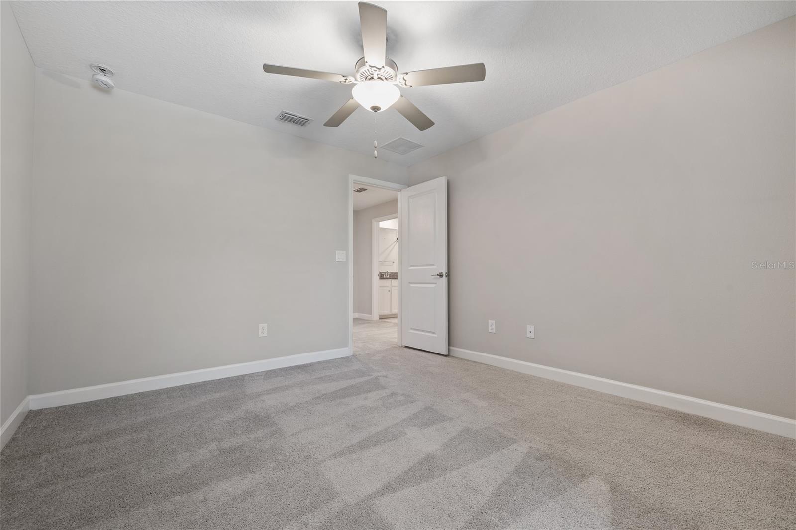 1295 WHITE FOX RUN, LUTZ, FL, 33549