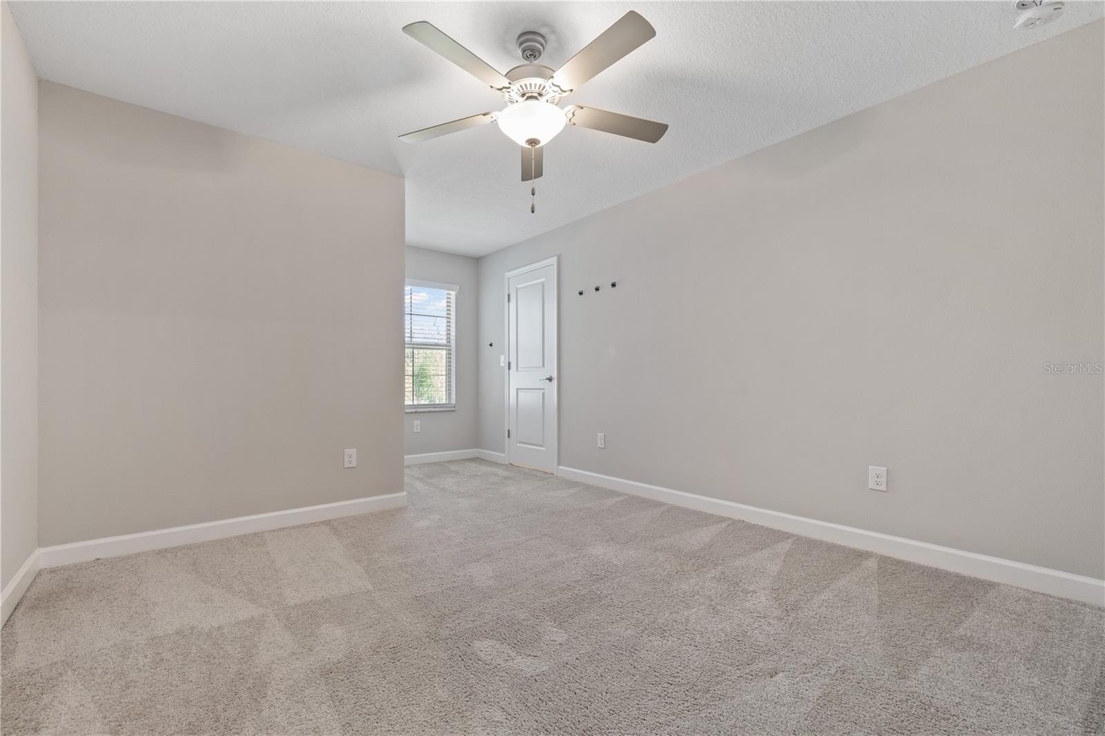 1295 WHITE FOX RUN, LUTZ, FL, 33549
